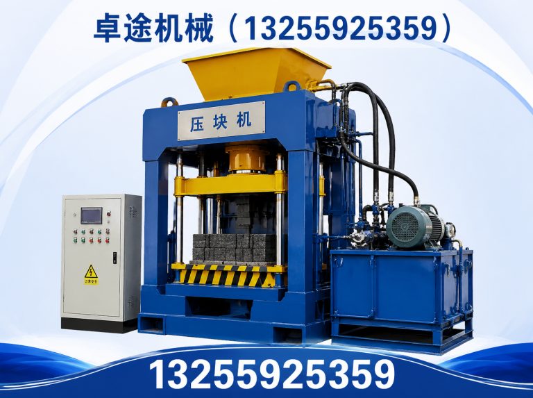 河南烘干机展示图